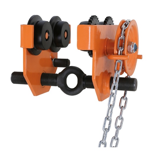 Beta | 8147C | Ankerpen voor handlier 8148