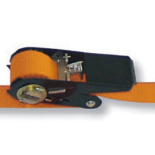 Beta | 8188C | Ratelspanband met gesp, LC 750 kg, polypropyleen (PP)