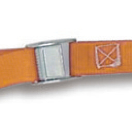 Beta | 8188F | Spanband met gesp, LC 200 kg, polypropyleen (PP)