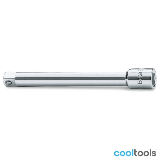 Beta | 900 | Verlengstukken 1/4"