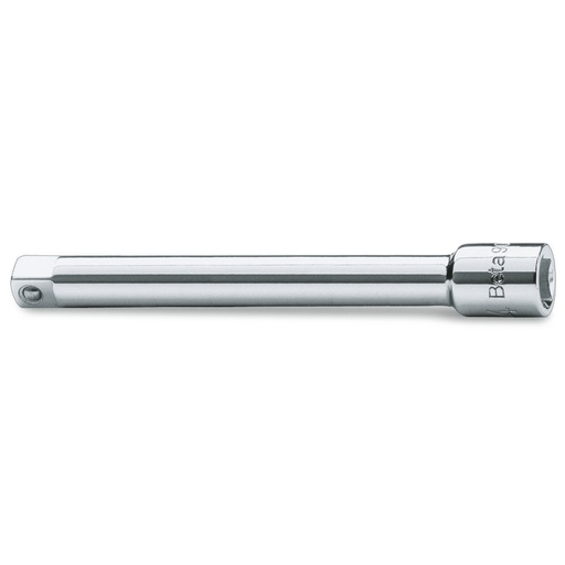 Beta | 900 | Verlengstukken 1/4"