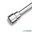 Beta 950 6 - T-dopsleutels - Afbeelding 2