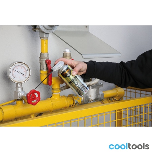 Beta | 9710 | Multifunctioneel smeermiddel 7-in-1 (LUBRIBETA)