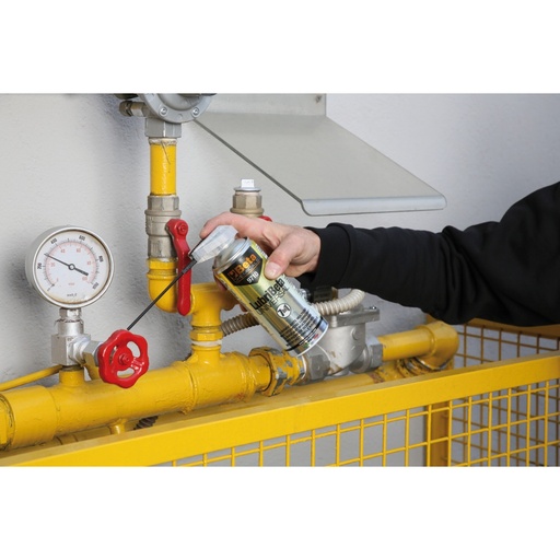 Beta | 9710 | Multifunctioneel smeermiddel 7-in-1 (LUBRIBETA)
