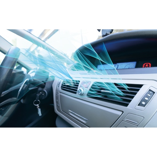 Beta | 9746 | Airconditioningreiniger (Clima Cleaner)