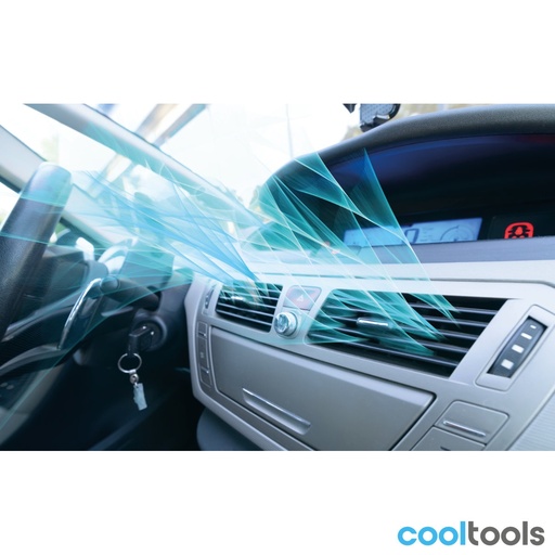 Beta | 9746 | Airconditioningreiniger (Clima Cleaner)