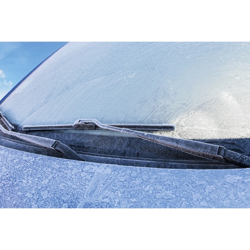 Beta | 9765 | Ontdooispray 400ml (Deicer Spray)