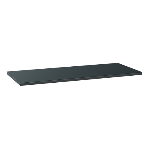 Beta | RSC50 | Werkbank met werkblad, 1 module 0,7 m | RSC50 2.0 NP/1-0,7MT