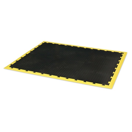 Beta | SCG | modulaire tegelgoot voor PCP-tegels