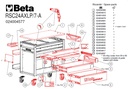 024004577 onderdelen 01