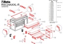 024004783 onderdelen 02