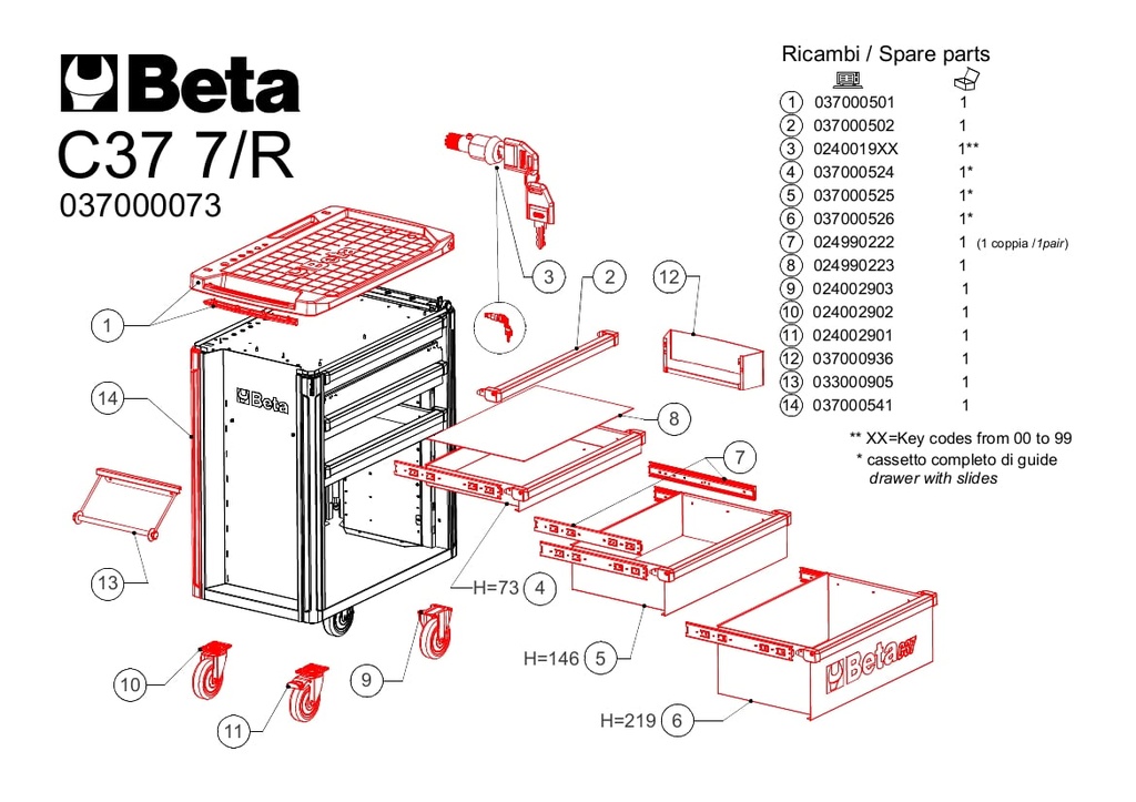 037000073 onderdelen 02