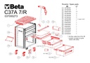 037000273 onderdelen 02