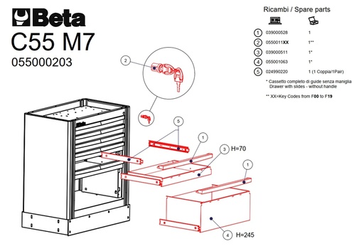 055000203 onderdelen 01