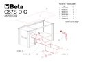 057001204 onderdelen 02