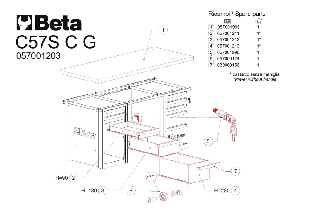 057001203 onderdelen 02