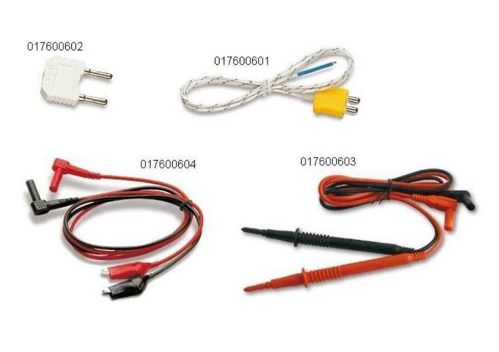 017600050 onderdelen 01
