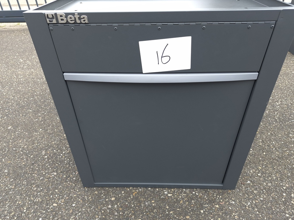 Schade16-1