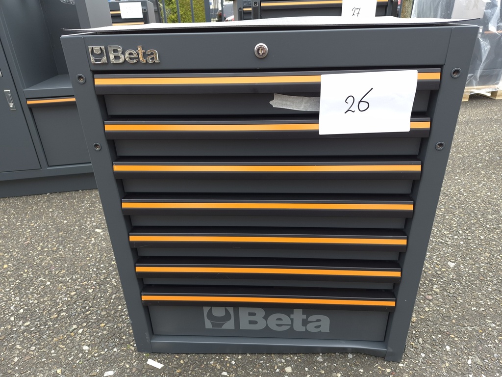 Schade26