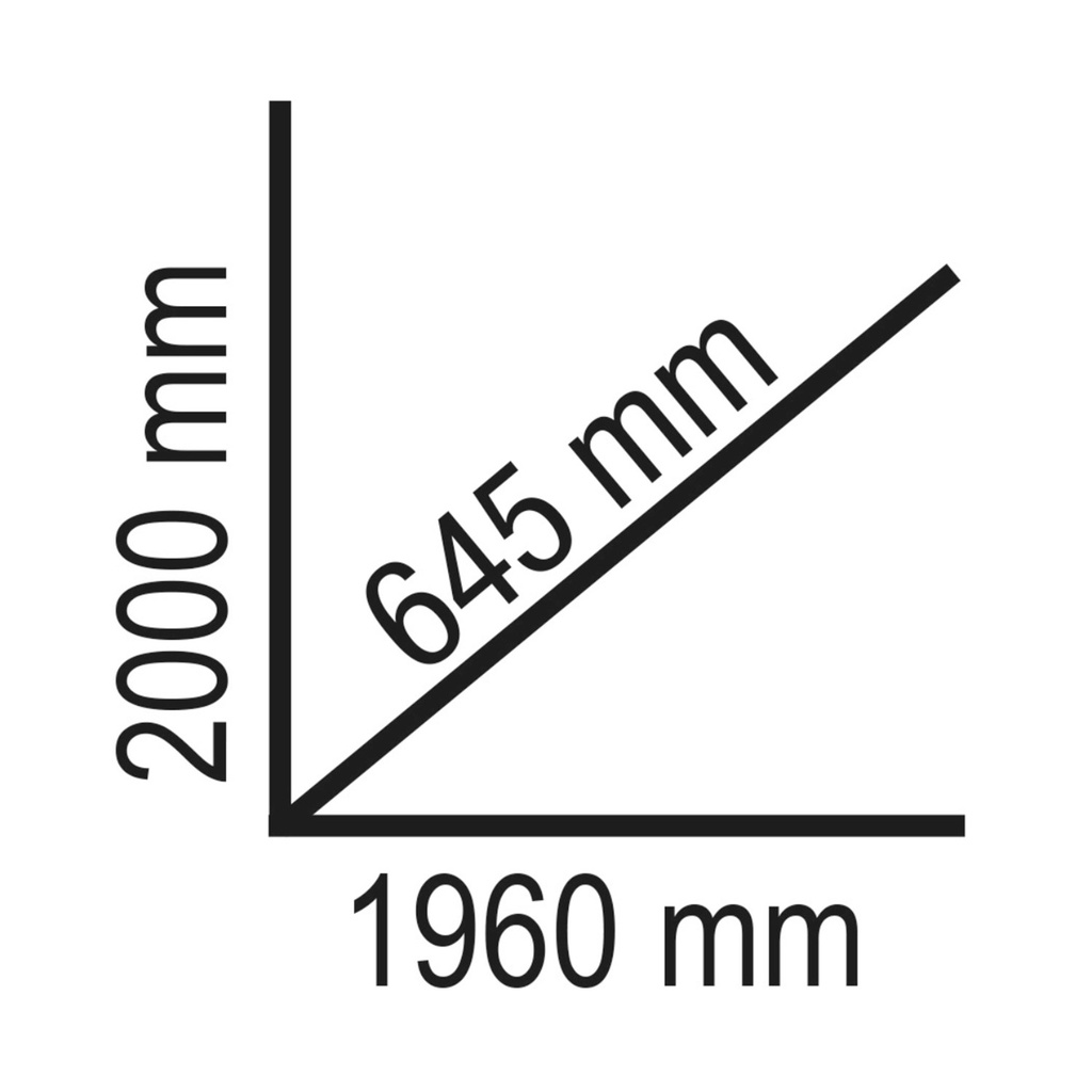 C45PRO 2.0 CX.jpg