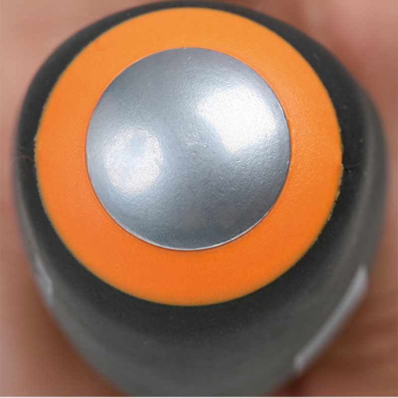 012430021 - 4