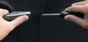 013440100 - 2