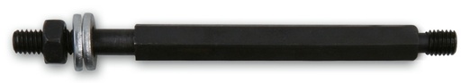 015470101 - 2