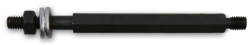 015470201 - 2