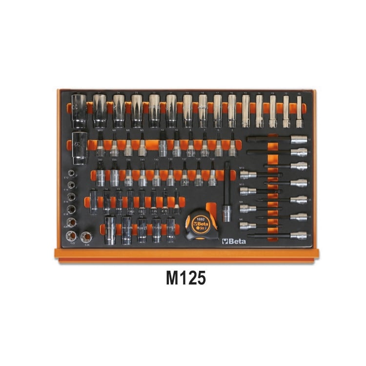 5988H/7M - 2