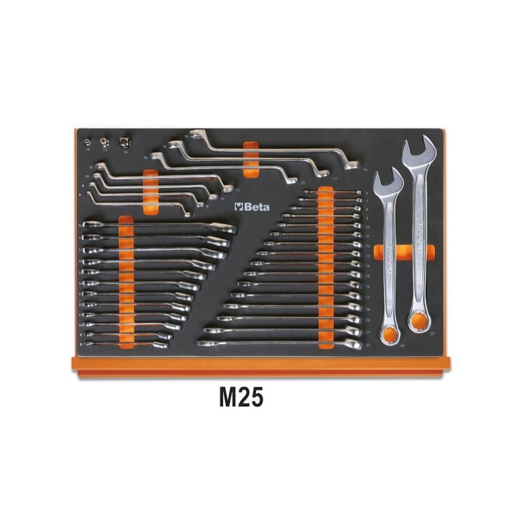 5988H/7M - 3
