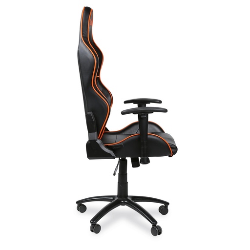 Beta | 9563U | Bureaustoel, ergonomisch | 095630020