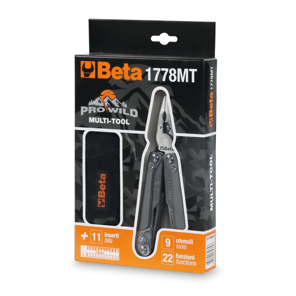 Beta beeldbank 1778MT 3