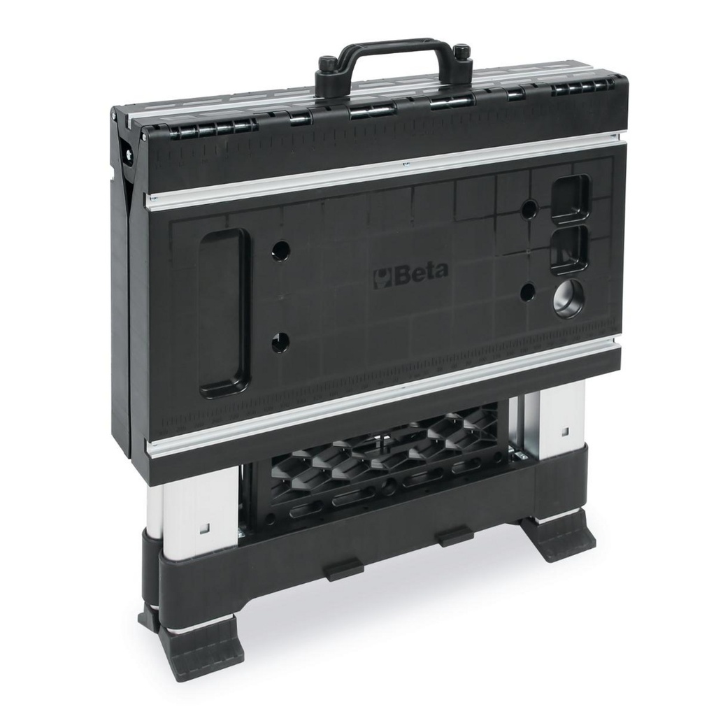 Beta beeldbank C56BLP 1