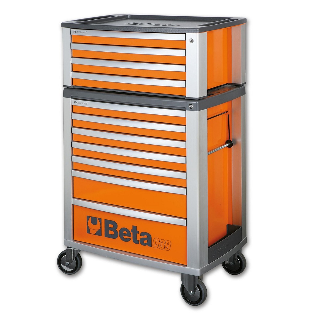 Beta beeldbank C39/7 1