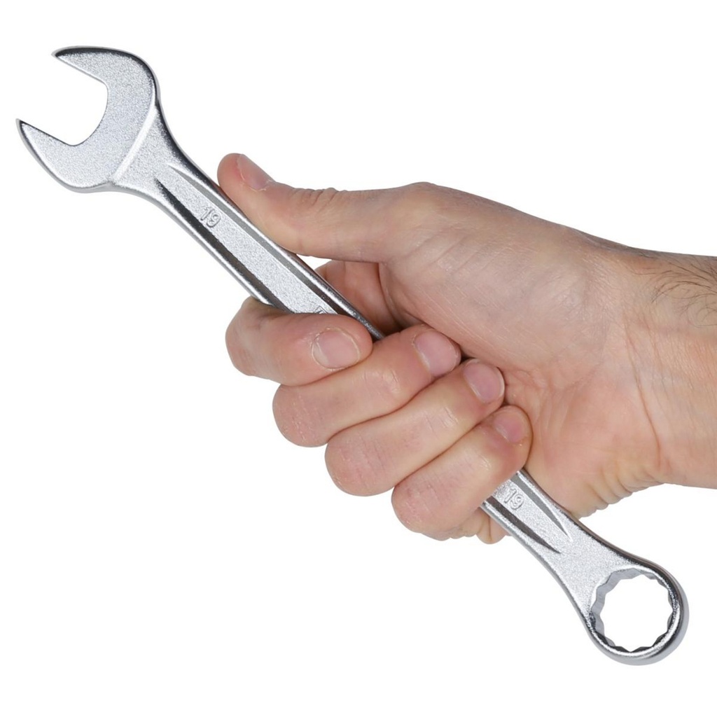 Beta beeldbank 42 2