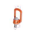 Beta beeldbank 8049V 1