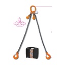 Beta beeldbank 8097 1