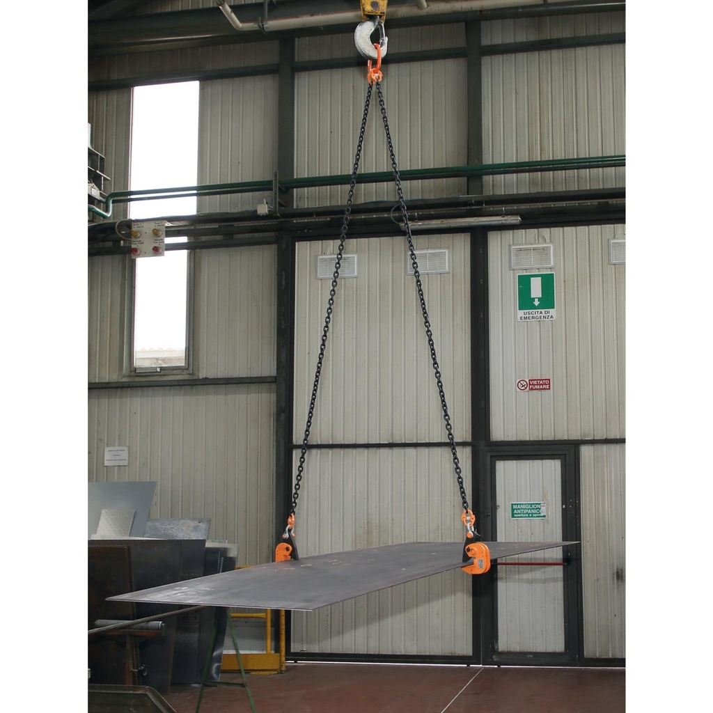 Beta beeldbank 8135/HS 3