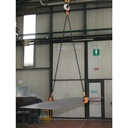Beta beeldbank 8135/HS 3