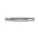 Beta beeldbank 8201T 1