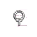 Beta beeldbank 8240 1