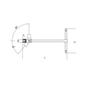 Beta beeldbank 952FTX 1
