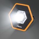 Beta beeldbank 1837C 1
