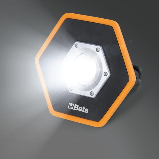 Beta beeldbank 1837C 1