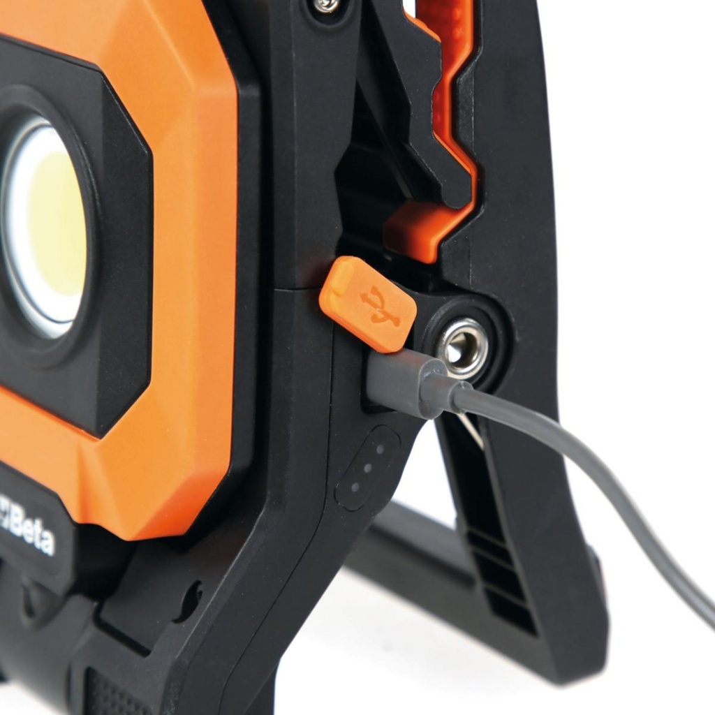 Beta beeldbank 1838CLAMP 2