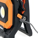 Beta beeldbank 1838CLAMP 2