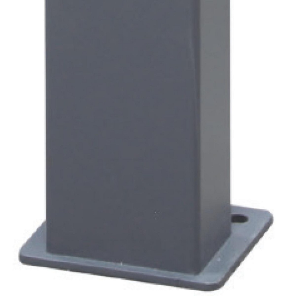 Beta beeldbank C58GF 1