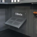 Beta beeldbank RSC50 1