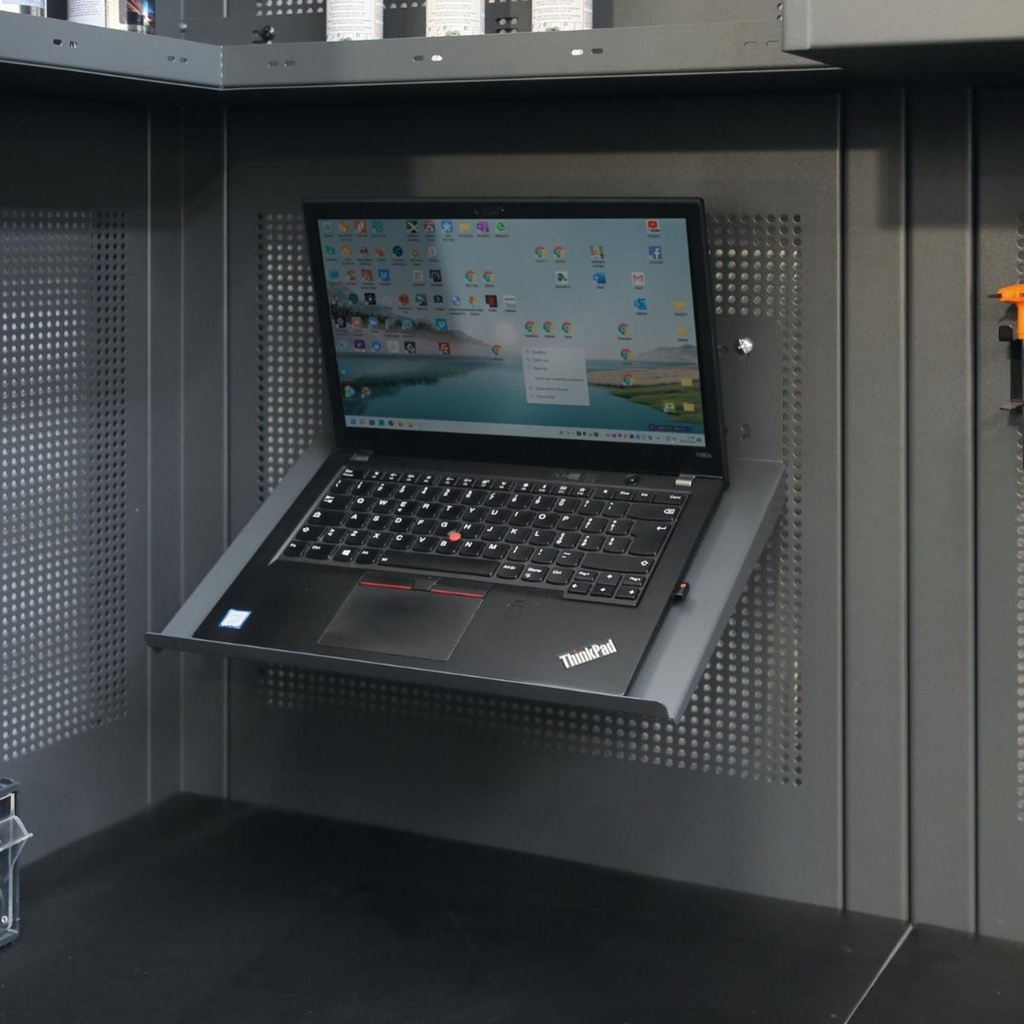 Beta beeldbank RSC50 2