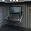 Beta beeldbank RSC50 2